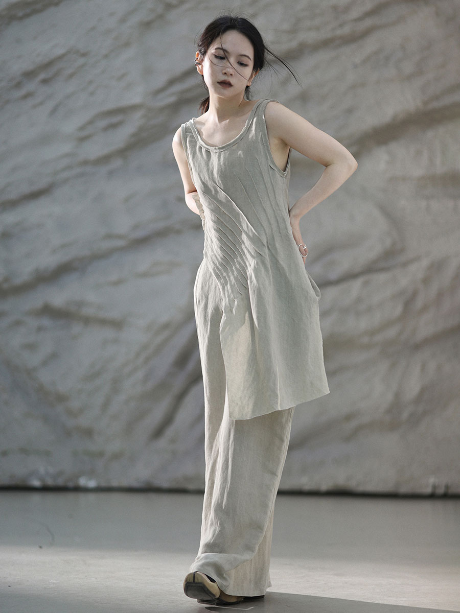 SPRING/SUMMER 2022 WOMENSWEAR